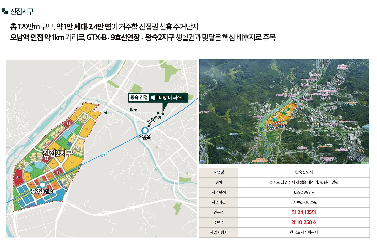 ������ �޸���� ���۽�Ʈ �����м� �̹��� 04