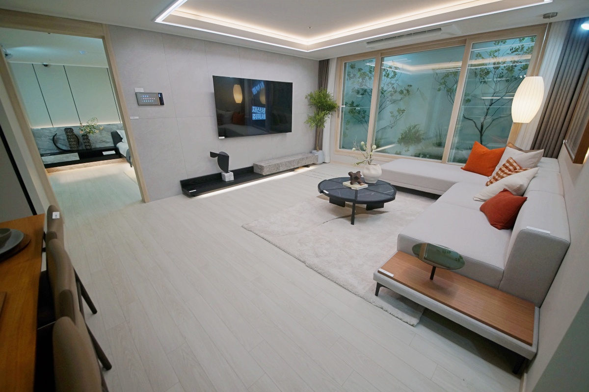 ������ �޸���� �۽�Ʈ ����84 49