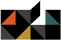 �ɺ���ũ